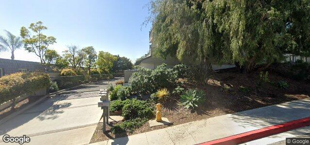 163 Grandview Street ਦੀ ਫੋਟੋ, ਵਿਨੀਪਿਗ, ਮੈਨੀਟੋਬਾ