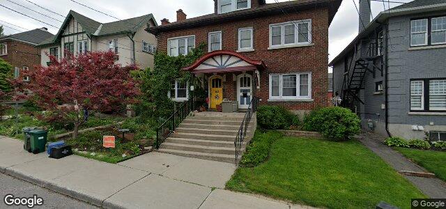 163 Hawthorne Avenue ਦੀ ਫੋਟੋ, ਵਿਨੀਪਿਗ, ਮੈਨੀਟੋਬਾ