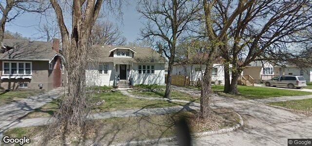 163 Hazel Dell Avenue ਦੀ ਫੋਟੋ, ਵਿਨੀਪਿਗ, ਮੈਨੀਟੋਬਾ