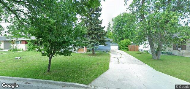 163 Irving Place ਦੀ ਫੋਟੋ, ਵਿਨੀਪਿਗ, ਮੈਨੀਟੋਬਾ