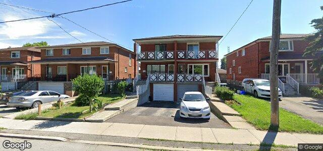 163 Linden Avenue ਦੀ ਫੋਟੋ, ਵਿਨੀਪਿਗ, ਮੈਨੀਟੋਬਾ