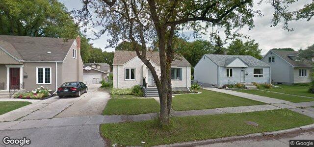 163 Roberta Avenue ਦੀ ਫੋਟੋ, ਵਿਨੀਪਿਗ, ਮੈਨੀਟੋਬਾ
