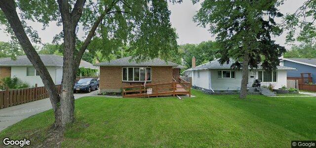 163 Slater Avenue ਦੀ ਫੋਟੋ, ਵਿਨੀਪਿਗ, ਮੈਨੀਟੋਬਾ