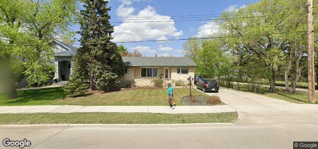 163 Whellams Lane ਦੀ ਫੋਟੋ, ਵਿਨੀਪਿਗ, ਮੈਨੀਟੋਬਾ