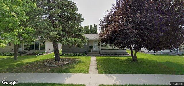 164 Fraser'S Grove ਦੀ ਫੋਟੋ, ਵਿਨੀਪਿਗ, ਮੈਨੀਟੋਬਾ