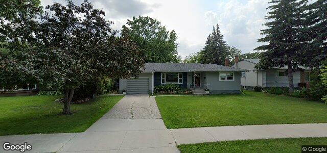 164 Grandview Street ਦੀ ਫੋਟੋ, ਵਿਨੀਪਿਗ, ਮੈਨੀਟੋਬਾ