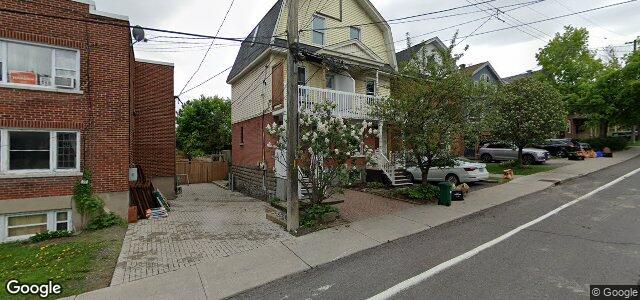 164 Hawthorne Avenue ਦੀ ਫੋਟੋ, ਵਿਨੀਪਿਗ, ਮੈਨੀਟੋਬਾ