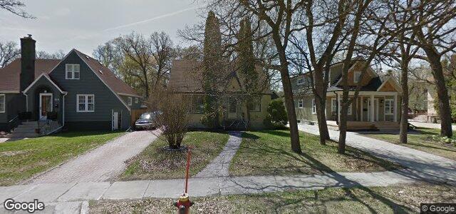 164 Hazel Dell Avenue ਦੀ ਫੋਟੋ, ਵਿਨੀਪਿਗ, ਮੈਨੀਟੋਬਾ