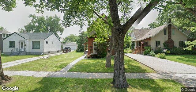 164 Helmsdale Avenue ਦੀ ਫੋਟੋ, ਵਿਨੀਪਿਗ, ਮੈਨੀਟੋਬਾ