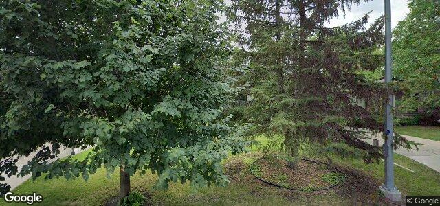 164 Irving Place ਦੀ ਫੋਟੋ, ਵਿਨੀਪਿਗ, ਮੈਨੀਟੋਬਾ