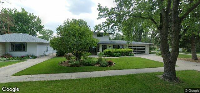 164 Slater Avenue ਦੀ ਫੋਟੋ, ਵਿਨੀਪਿਗ, ਮੈਨੀਟੋਬਾ