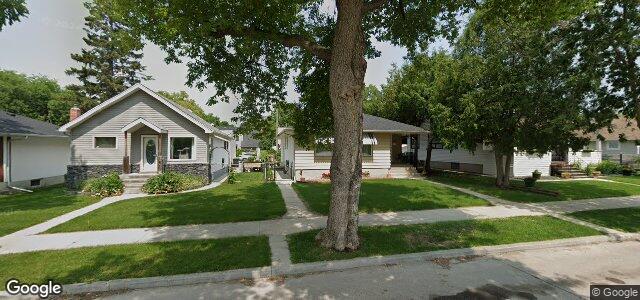 165 Bronx Place ਦੀ ਫੋਟੋ, ਵਿਨੀਪਿਗ, ਮੈਨੀਟੋਬਾ