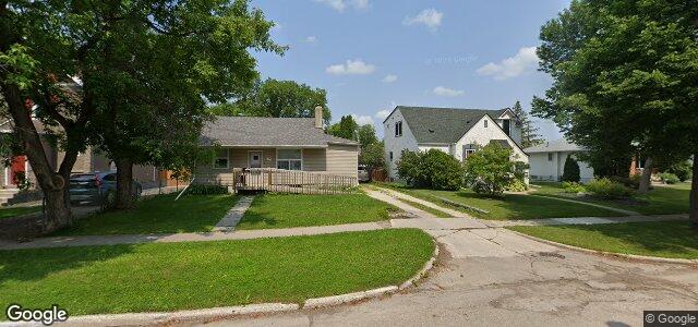 165 Helmsdale Avenue ਦੀ ਫੋਟੋ, ਵਿਨੀਪਿਗ, ਮੈਨੀਟੋਬਾ