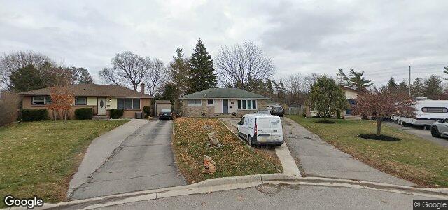 165 Irving Place ਦੀ ਫੋਟੋ, ਵਿਨੀਪਿਗ, ਮੈਨੀਟੋਬਾ