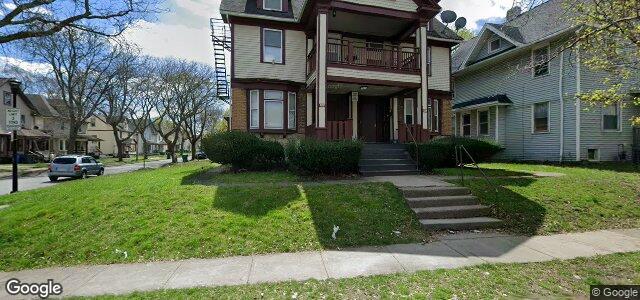 165 Leighton Avenue ਦੀ ਫੋਟੋ, ਵਿਨੀਪਿਗ, ਮੈਨੀਟੋਬਾ