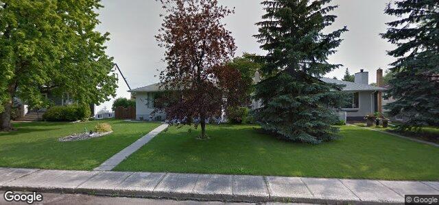 165 Moir Avenue ਦੀ ਫੋਟੋ, ਵਿਨੀਪਿਗ, ਮੈਨੀਟੋਬਾ