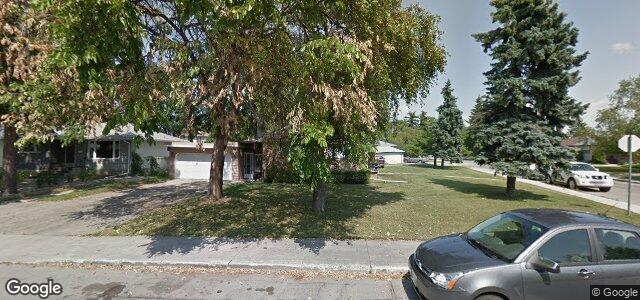 165 Mossdale Avenue ਦੀ ਫੋਟੋ, ਵਿਨੀਪਿਗ, ਮੈਨੀਟੋਬਾ