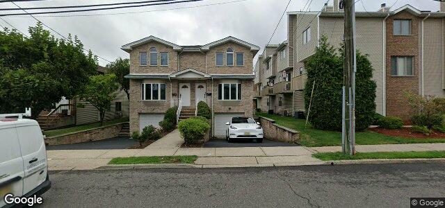 165 Roosevelt Place ਦੀ ਫੋਟੋ, ਵਿਨੀਪਿਗ, ਮੈਨੀਟੋਬਾ