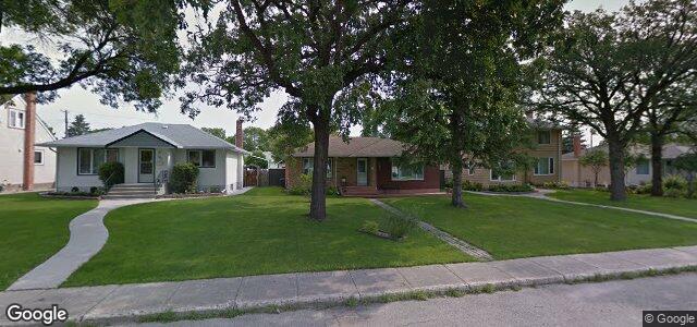 165 Rossmere Crescent ਦੀ ਫੋਟੋ, ਵਿਨੀਪਿਗ, ਮੈਨੀਟੋਬਾ