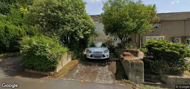 Larawan ng 166 Cheriton Avenue sa Winnipeg, Manitoba