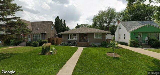 166 Mossdale Avenue ਦੀ ਫੋਟੋ, ਵਿਨੀਪਿਗ, ਮੈਨੀਟੋਬਾ