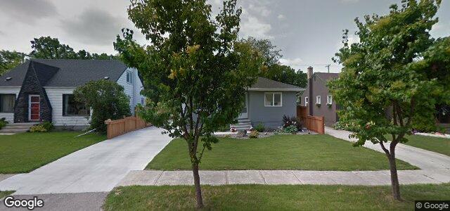 166 Roberta Avenue ਦੀ ਫੋਟੋ, ਵਿਨੀਪਿਗ, ਮੈਨੀਟੋਬਾ