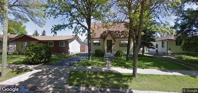 167 Essar Avenue ਦੀ ਫੋਟੋ, ਵਿਨੀਪਿਗ, ਮੈਨੀਟੋਬਾ
