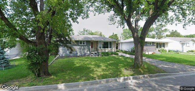 167 Fraser'S Grove ਦੀ ਫੋਟੋ, ਵਿਨੀਪਿਗ, ਮੈਨੀਟੋਬਾ