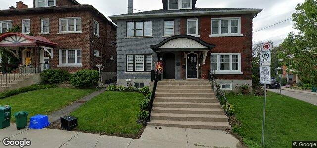 167 Hawthorne Avenue ਦੀ ਫੋਟੋ, ਵਿਨੀਪਿਗ, ਮੈਨੀਟੋਬਾ