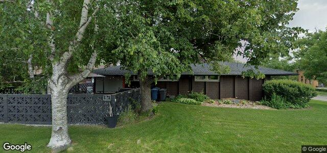 167 Larchdale Crescent ਦੀ ਫੋਟੋ, ਵਿਨੀਪਿਗ, ਮੈਨੀਟੋਬਾ