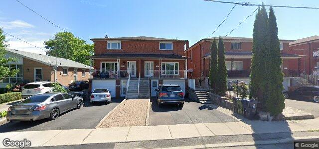 167 Linden Avenue ਦੀ ਫੋਟੋ, ਵਿਨੀਪਿਗ, ਮੈਨੀਟੋਬਾ