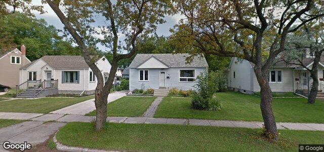 167 Roberta Avenue ਦੀ ਫੋਟੋ, ਵਿਨੀਪਿਗ, ਮੈਨੀਟੋਬਾ