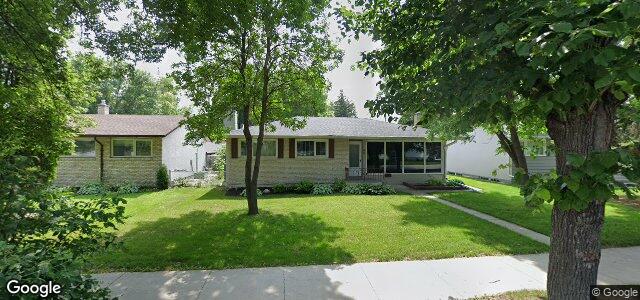 168 Fraser'S Grove ਦੀ ਫੋਟੋ, ਵਿਨੀਪਿਗ, ਮੈਨੀਟੋਬਾ