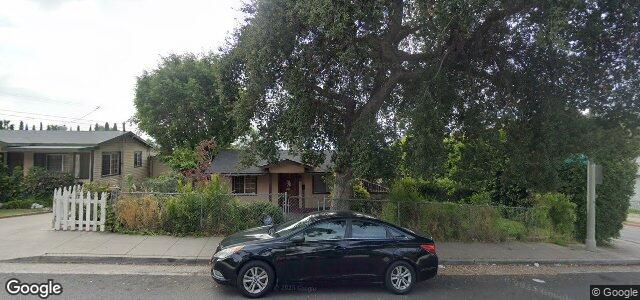 168 Grandview Street ਦੀ ਫੋਟੋ, ਵਿਨੀਪਿਗ, ਮੈਨੀਟੋਬਾ