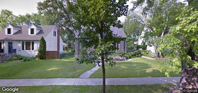 168 Greene Avenue ਦੀ ਫੋਟੋ, ਵਿਨੀਪਿਗ, ਮੈਨੀਟੋਬਾ