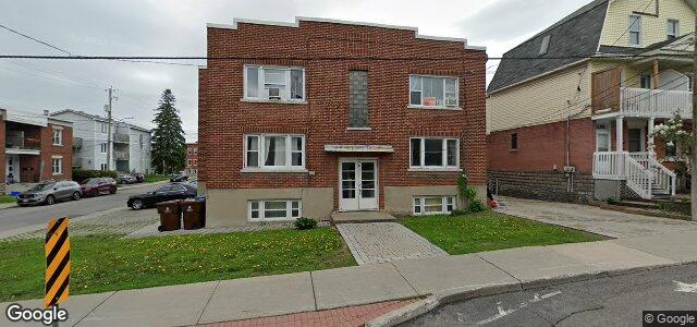 168 Hawthorne Avenue ਦੀ ਫੋਟੋ, ਵਿਨੀਪਿਗ, ਮੈਨੀਟੋਬਾ