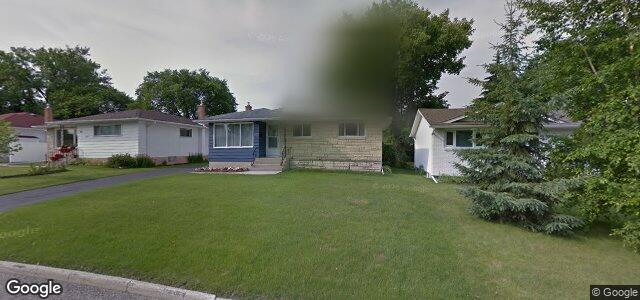 Larawan ng 168 Rowandale Crescent sa Winnipeg, Manitoba
