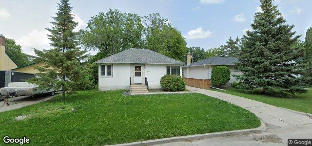 169 Grandview Street ਦੀ ਫੋਟੋ, ਵਿਨੀਪਿਗ, ਮੈਨੀਟੋਬਾ