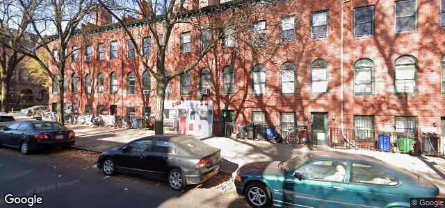 169 Greene Avenue ਦੀ ਫੋਟੋ, ਵਿਨੀਪਿਗ, ਮੈਨੀਟੋਬਾ