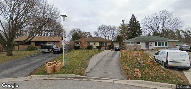 169 Irving Place ਦੀ ਫੋਟੋ, ਵਿਨੀਪਿਗ, ਮੈਨੀਟੋਬਾ