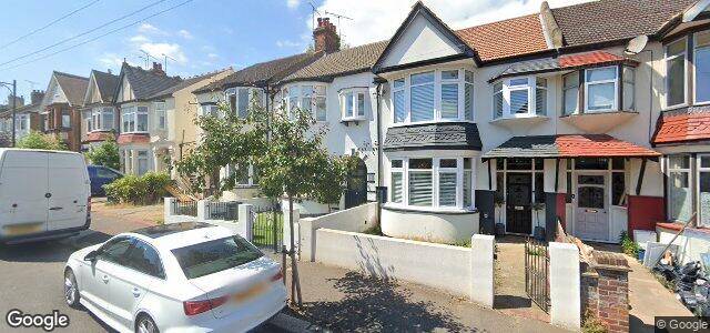 169 Leighton Avenue ਦੀ ਫੋਟੋ, ਵਿਨੀਪਿਗ, ਮੈਨੀਟੋਬਾ