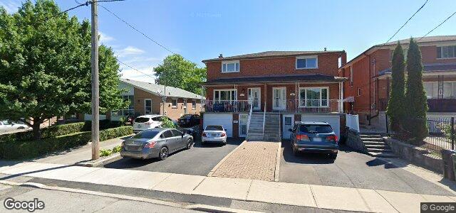 169 Linden Avenue ਦੀ ਫੋਟੋ, ਵਿਨੀਪਿਗ, ਮੈਨੀਟੋਬਾ