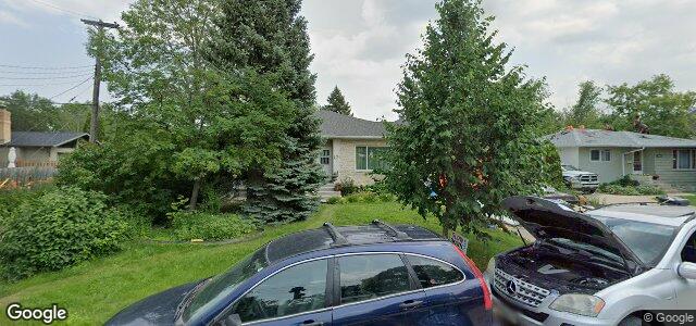 17 Corne Street ਦੀ ਫੋਟੋ, ਵਿਨੀਪਿਗ, ਮੈਨੀਟੋਬਾ