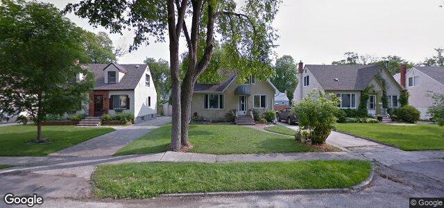 17 Hazel Dell Avenue ਦੀ ਫੋਟੋ, ਵਿਨੀਪਿਗ, ਮੈਨੀਟੋਬਾ