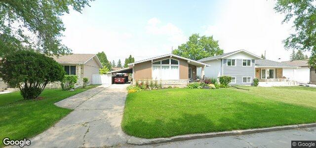 17 Litz Place ਦੀ ਫੋਟੋ, ਵਿਨੀਪਿਗ, ਮੈਨੀਟੋਬਾ