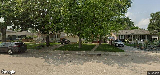 170 Dunvegan Street ਦੀ ਫੋਟੋ, ਵਿਨੀਪਿਗ, ਮੈਨੀਟੋਬਾ