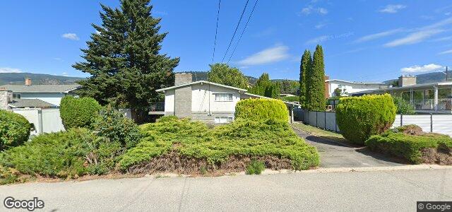 170 Grandview Street ਦੀ ਫੋਟੋ, ਵਿਨੀਪਿਗ, ਮੈਨੀਟੋਬਾ