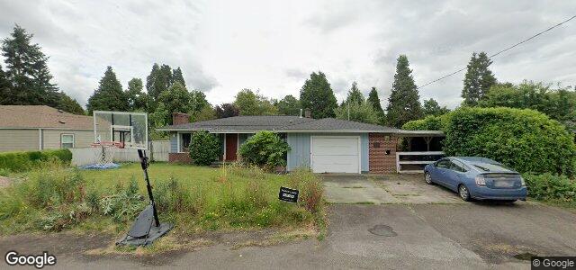 170 Hawthorne Avenue ਦੀ ਫੋਟੋ, ਵਿਨੀਪਿਗ, ਮੈਨੀਟੋਬਾ