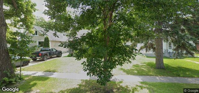 170 Helmsdale Avenue ਦੀ ਫੋਟੋ, ਵਿਨੀਪਿਗ, ਮੈਨੀਟੋਬਾ