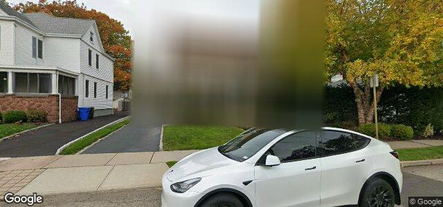 170 Irving Place ਦੀ ਫੋਟੋ, ਵਿਨੀਪਿਗ, ਮੈਨੀਟੋਬਾ